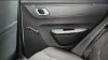 Dacia Spring Expression Electric 48kW (65CV) Dacia Spring Expression Electric 48kW (65CV)