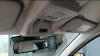 Dacia Spring Expression Electric 48kW (65CV) Dacia Spring Expression Electric 48kW (65CV)