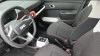 Dacia Spring Expression Electric 48kW (65CV) Dacia Spring Expression Electric 48kW (65CV)