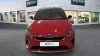 Kia ProCeed 1.4 T-GDi 103kW (140CV) GT Line