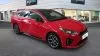 Kia ProCeed 1.4 T-GDi 103kW (140CV) GT Line