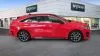 Kia ProCeed 1.4 T-GDi 103kW (140CV) GT Line