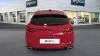 Kia ProCeed 1.4 T-GDi 103kW (140CV) GT Line