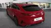 Kia ProCeed 1.4 T-GDi 103kW (140CV) GT Line