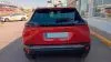 Peugeot 2008 1.2 GASOLINA 100 S&S ALLURE 5P