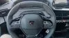 Peugeot 2008 1.2 GASOLINA 100 S&S ALLURE 5P