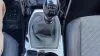 Peugeot 2008 1.2 GASOLINA 100 S&S ALLURE 5P