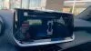 Peugeot 2008 1.2 GASOLINA 100 S&S ALLURE 5P