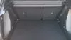 Peugeot 2008 1.2 GASOLINA 100 S&S ALLURE 5P