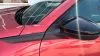 Peugeot 2008 1.2 GASOLINA 100 S&S ALLURE 5P