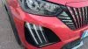 Peugeot 2008 1.2 GASOLINA 100 S&S ALLURE 5P