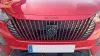 Peugeot 2008 1.2 GASOLINA 100 S&S ALLURE 5P