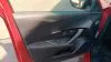 Peugeot 2008 1.2 GASOLINA 100 S&S ALLURE 5P