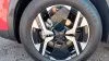 Peugeot 2008 1.2 GASOLINA 100 S&S ALLURE 5P