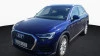 Audi Q3 45 TFSI e 180kW S tronic Advanced
