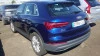 Audi Q3 45 TFSI e 180kW S tronic Advanced