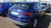 Audi Q3 45 TFSI e 180kW S tronic Advanced