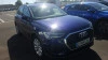 Audi Q3 45 TFSI e 180kW S tronic Advanced