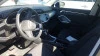 Audi Q3 45 TFSI e 180kW S tronic Advanced