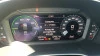 Audi Q3 45 TFSI e 180kW S tronic Advanced