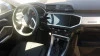 Audi Q3 45 TFSI e 180kW S tronic Advanced