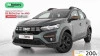 Dacia Sandero STEPWAY ECO-G EXTREME GO 74KW 5P Dacia Sandero STEPWAY ECO-G EXTREME GO 74KW 5P
