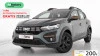 Dacia Sandero STEPWAY ECO-G EXTREME GO 74KW 5P Dacia Sandero STEPWAY ECO-G EXTREME GO 74KW 5P
