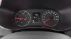 Dacia Sandero STEPWAY ECO-G EXTREME GO 74KW 5P Dacia Sandero STEPWAY ECO-G EXTREME GO 74KW 5P