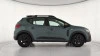 Dacia Sandero STEPWAY ECO-G EXTREME GO 74KW 5P Dacia Sandero STEPWAY ECO-G EXTREME GO 74KW 5P