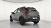 Dacia Sandero STEPWAY ECO-G EXTREME GO 74KW 5P Dacia Sandero STEPWAY ECO-G EXTREME GO 74KW 5P
