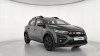 Dacia Sandero STEPWAY ECO-G EXTREME GO 74KW 5P Dacia Sandero STEPWAY ECO-G EXTREME GO 74KW 5P