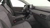 Dacia Sandero STEPWAY ECO-G EXTREME GO 74KW 5P Dacia Sandero STEPWAY ECO-G EXTREME GO 74KW 5P