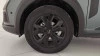 Dacia Sandero STEPWAY ECO-G EXTREME GO 74KW 5P Dacia Sandero STEPWAY ECO-G EXTREME GO 74KW 5P