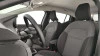 Dacia Sandero STEPWAY ECO-G EXTREME GO 74KW 5P Dacia Sandero STEPWAY ECO-G EXTREME GO 74KW 5P