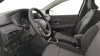 Dacia Sandero STEPWAY ECO-G EXTREME GO 74KW 5P Dacia Sandero STEPWAY ECO-G EXTREME GO 74KW 5P