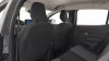 Dacia Sandero STEPWAY ECO-G EXTREME GO 74KW 5P Dacia Sandero STEPWAY ECO-G EXTREME GO 74KW 5P