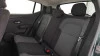 Dacia Sandero STEPWAY ECO-G EXTREME GO 74KW 5P Dacia Sandero STEPWAY ECO-G EXTREME GO 74KW 5P