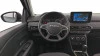 Dacia Sandero STEPWAY ECO-G EXTREME GO 74KW 5P Dacia Sandero STEPWAY ECO-G EXTREME GO 74KW 5P