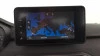 Dacia Sandero STEPWAY ECO-G EXTREME GO 74KW 5P Dacia Sandero STEPWAY ECO-G EXTREME GO 74KW 5P