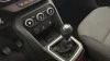 Dacia Sandero STEPWAY ECO-G EXTREME GO 74KW 5P Dacia Sandero STEPWAY ECO-G EXTREME GO 74KW 5P
