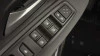 Dacia Sandero STEPWAY ECO-G EXTREME GO 74KW 5P Dacia Sandero STEPWAY ECO-G EXTREME GO 74KW 5P