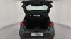 Dacia Sandero STEPWAY ECO-G EXTREME GO 74KW 5P Dacia Sandero STEPWAY ECO-G EXTREME GO 74KW 5P