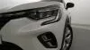 Renault Captur   TCe Zen 67kW
