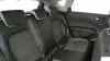 Renault Captur   TCe Zen 67kW