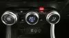 Renault Captur   TCe Zen 67kW