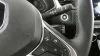 Renault Captur   TCe Zen 67kW