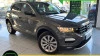 Volkswagen T-Roc Advance Style 1.0 TSI Volkswagen T-Roc Advance Style 1.0 TSI