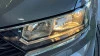 Volkswagen T-Roc Advance Style 1.0 TSI Volkswagen T-Roc Advance Style 1.0 TSI