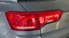 Volkswagen T-Roc Advance Style 1.0 TSI Volkswagen T-Roc Advance Style 1.0 TSI