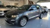 Volkswagen T-Roc Advance Style 1.0 TSI Volkswagen T-Roc Advance Style 1.0 TSI
